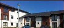 Property to rent in Bakers Lane, Kirkcaldy KY1 1ZN
