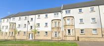 Property to rent in Junction Road Kirkcaldy