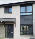 Property to rent in Douglas Davidson Drive, Rattray, Perth PH10 7FH