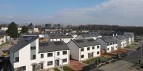 Property to rent in Elm Grove, Alloa, Clackmannanshire, FK10 1BG
