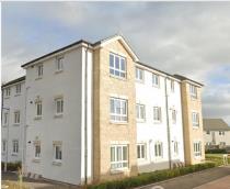 Property to rent in Old Duloch Court, Dunfermline