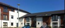 Property to rent in Bakers Lane, Kirkcaldy KY1 1ZN