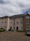 Property to rent in MacKinnon Place, Dunfermline, Fife, KY11 8PW