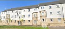 Property to rent in Junction Road, Kirkcaldy