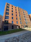 Property to rent in Foundry, Winterthur Lane, Dunfermline, Fife, KY12 9GB