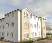 Property to rent in Old Duloch Court, Dunfermline