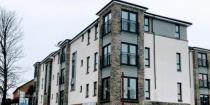 Property to rent in Hawkslaw Road, Leven KY8 4QZ