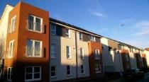 Property to rent in John Pitcairn Place, Kirkcaldy, Fife, KY1 1AG