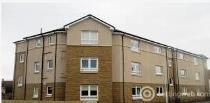 Property to rent in Pottery Street, Kirkcaldy