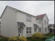 Property to rent in Unity Way, Cellardyke