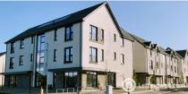 Property to rent in Adamson Avenue, Perth