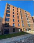 Property to rent in Foundry, Winterthur Lane, Dunfermline KY12 9GB