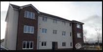 Property to rent in Dysart Muir Farm Road, Kirkcaldy