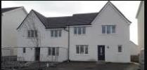 Property to rent in Dysart Muir Farm Road, Kirkcaldy