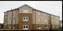 Property to rent in Pottery Street, Kirkcaldy