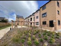 Property to rent in Earlsgate, Angus Road, Scone, Perth, PH2 6FD