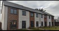 Property to rent in Hamish Henderson Place