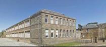 Property to rent in Old School Road, Cupar