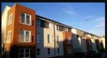 Property to rent in John Pitcairn Place, Kirkcaldy