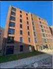 Property to rent in 294 Foundry, Winterthur Lane, Dunfermline KY12 9GB