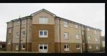 Property to rent in Pottery Street, Kirkcaldy