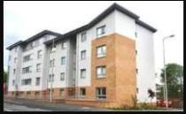 Property to rent in Pittencrieff Street, Dunfermline