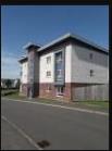 Property to rent in Ericht Drive, Dunfermline