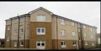 Property to rent in Pottery Street, Kirkcaldy