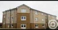 Property to rent in Pottery Street, Kirkcaldy