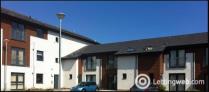Property to rent in Bakers Lane, Kirkcaldy KY1 1ZN