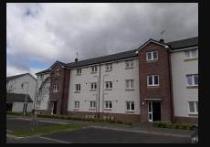 Property to rent in Black Loch Place, Dunfermline
