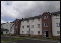 Property to rent in Black Loch Place, Dunfermline