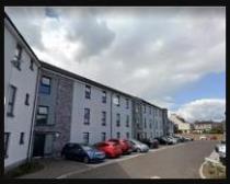 Property to rent in McKay Court, Leven KY8 4FU