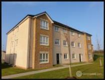 Property to rent in MacKinnon Place, Dunfermline