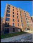 Property to rent in Foundry, Winterthur Lane, Dunfermline KY12 9GB