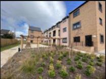 Property to rent in Earlsgate, 37 Angus Road, Scone, Perthshire, PH2 6FD