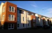 Property to rent in John Pitcairn Place, Kirkcaldy