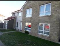 Property to rent in Law View, Leven