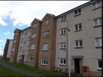Property to rent in Black Loch Place, Dunfermline