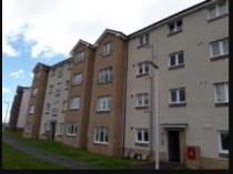 Property to rent in Black Loch Place, Dunfermline