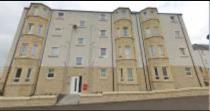 Property to rent in Smeaton Road, Kirkcaldy