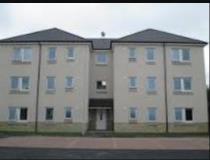 Property to rent in Sunny Braes Court, Kirkcaldy