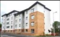 Property to rent in Pittencrieff Street, Dunfermline