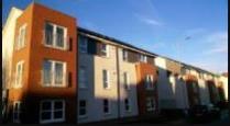 Property to rent in John Pitcairn Place, Kirkcaldy