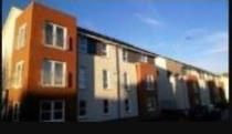Property to rent in John Pitcairn Place, Kirkcaldy