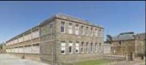 Property to rent in Old School Road, Cupar