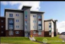 Property to rent in Pittsburgh Road, Dunfermline, Fife, KY11 8XN