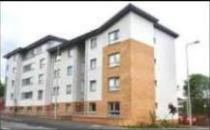Property to rent in Pittencrieff Street, Dunfermline