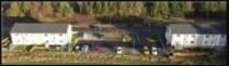 Property to rent in Pickletillum Inn, Drumoig, St Andrews