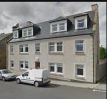 Property to rent in Hill Street, Dunfermline